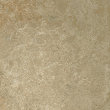 uni_tile_new_15373059.jpg
