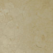 uni_tile_new_15373062.jpg
