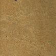 uni_tile_new_15373065.jpg