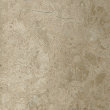 uni_tile_new_15373068.jpg