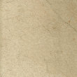 uni_tile_new_15373071.jpg