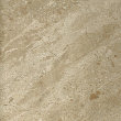 uni_tile_new_15373074.jpg