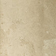uni_tile_new_15373077.jpg