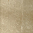 uni_tile_new_15373078.jpg