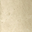 uni_tile_new_15373087.jpg