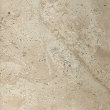 uni_tile_new_15373090.jpg