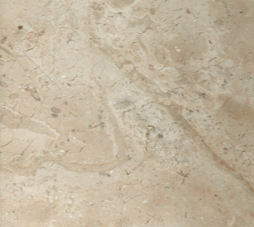 uni_tile_new_15374045.jpg