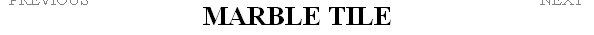 uni_tile_new_15375042.jpg