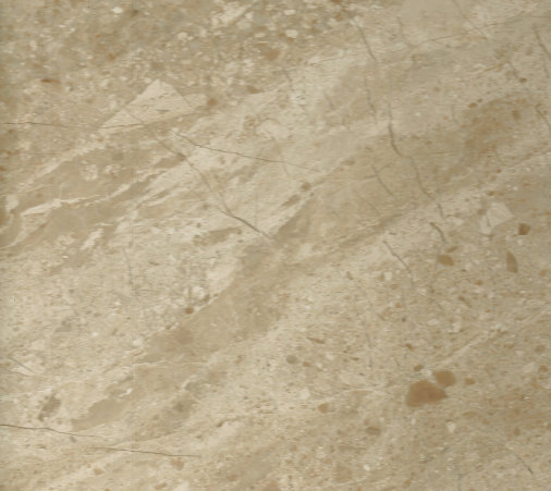uni_tile_new_15375046.jpg