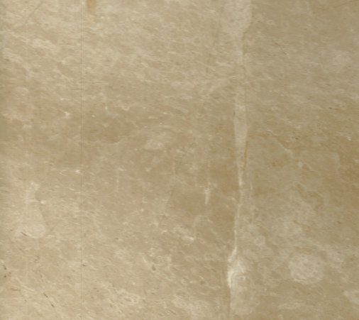 uni_tile_new_15376046.jpg