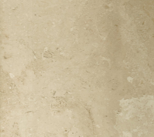 uni_tile_new_15377046.jpg