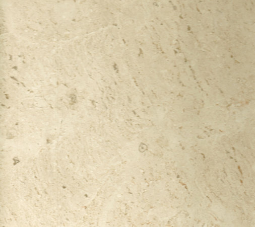 uni_tile_new_15378046.jpg