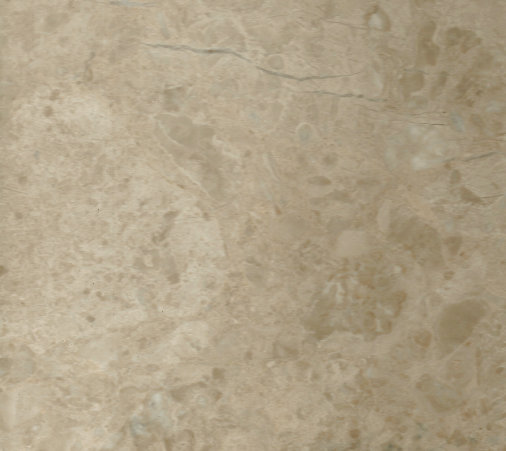 uni_tile_new_15379046.jpg