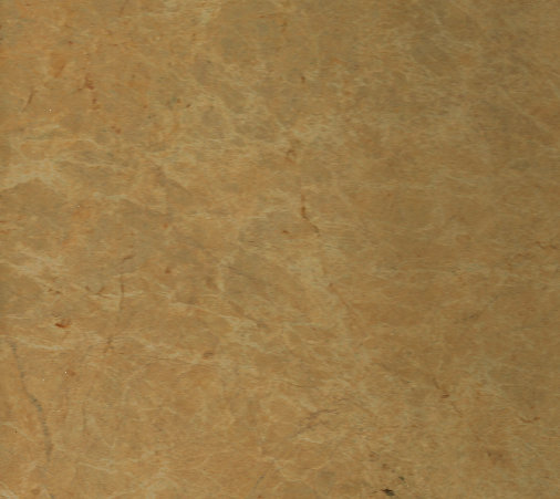 uni_tile_new_15380046.jpg