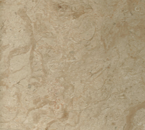 uni_tile_new_15381046.jpg