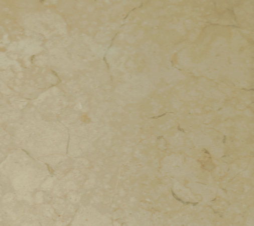 uni_tile_new_15382046.jpg