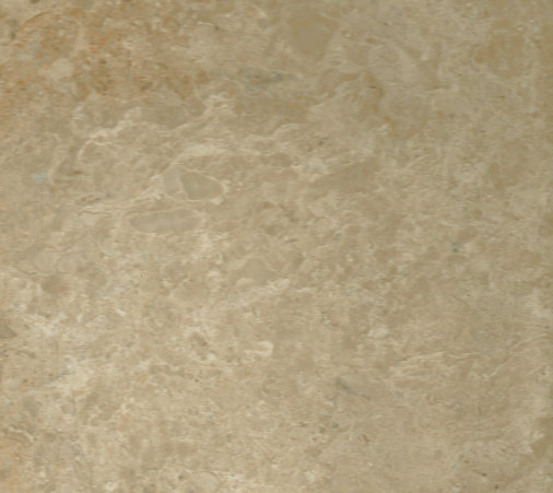 uni_tile_new_15383046.jpg