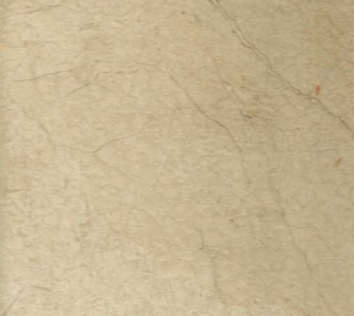 uni_tile_new_15385046.jpg