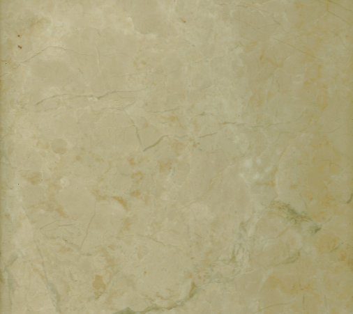 uni_tile_new_15407042.jpg