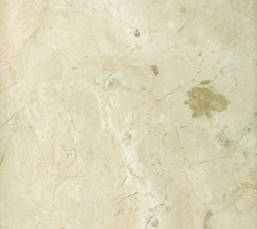 uni_tile_new_15408042.jpg