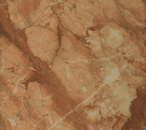 uni_tile_new_15409042.jpg