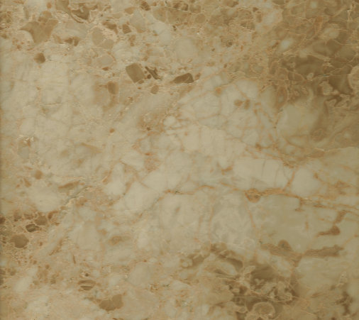 uni_tile_new_15410042.jpg