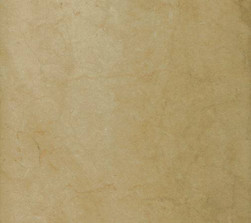 uni_tile_new_15411042.jpg
