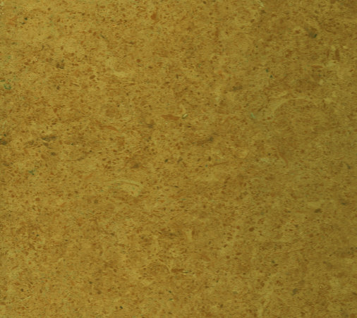 uni_tile_new_15412042.jpg
