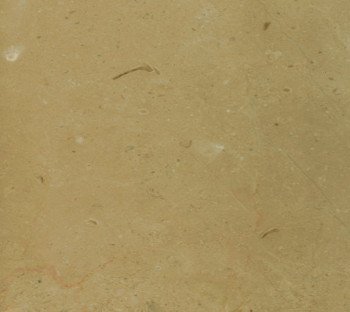 uni_tile_new_15413042.jpg