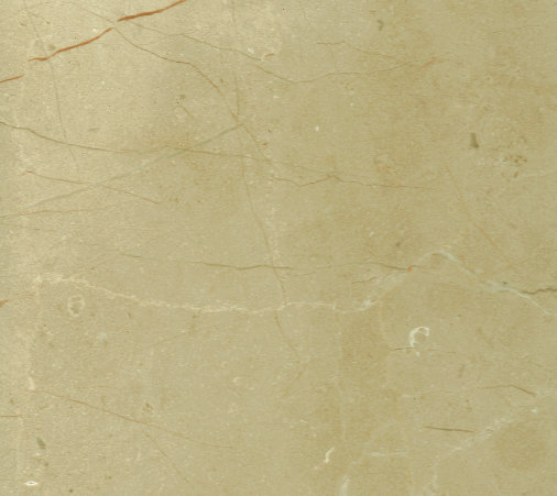 uni_tile_new_15414042.jpg