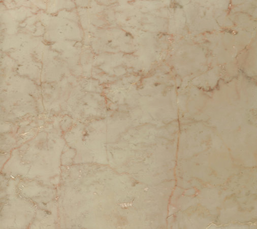 uni_tile_new_15415042.jpg