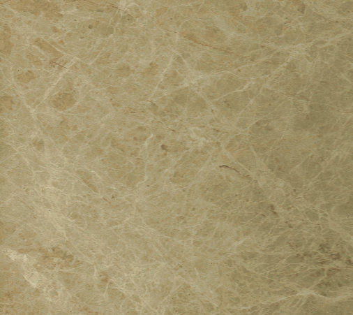 uni_tile_new_15416042.jpg