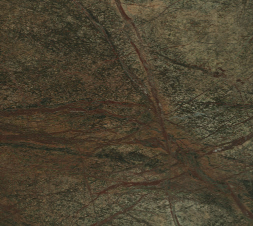uni_tile_new_15417042.jpg