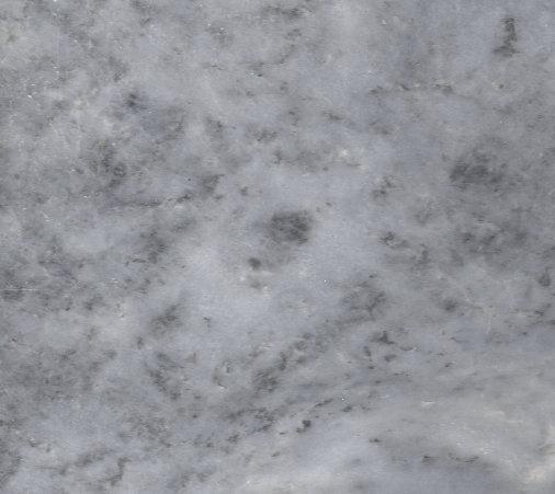 uni_tile_new_15418042.jpg