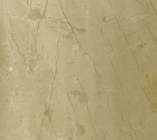 uni_tile_new_15419042.jpg