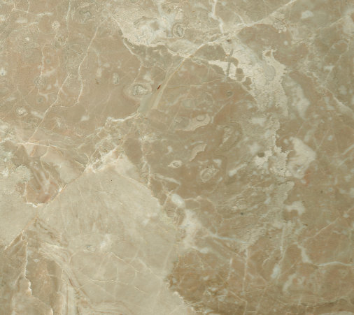uni_tile_new_15420042.jpg