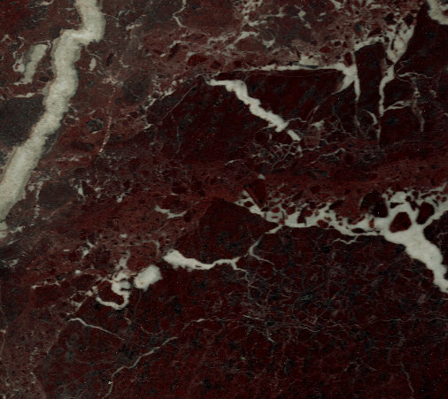 uni_tile_new_15422042.jpg