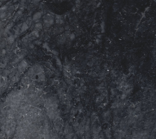 uni_tile_new_15423042.jpg