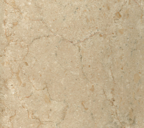 uni_tile_new_15424042.jpg