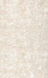 uni_tile_new_154250100.jpg