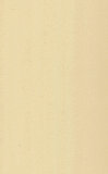 uni_tile_new_15425048.jpg