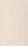 uni_tile_new_15425050.jpg