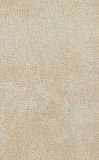 uni_tile_new_15425053.jpg
