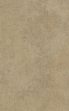 uni_tile_new_15425056.jpg