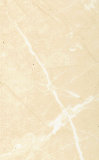 uni_tile_new_15425063.jpg