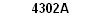 uni_tile_new_15425066.jpg