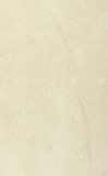uni_tile_new_15425069.jpg