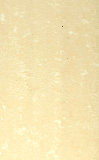 uni_tile_new_15425074.jpg