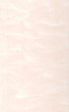 uni_tile_new_15425077.jpg