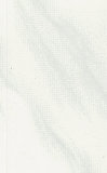 uni_tile_new_15425083.jpg